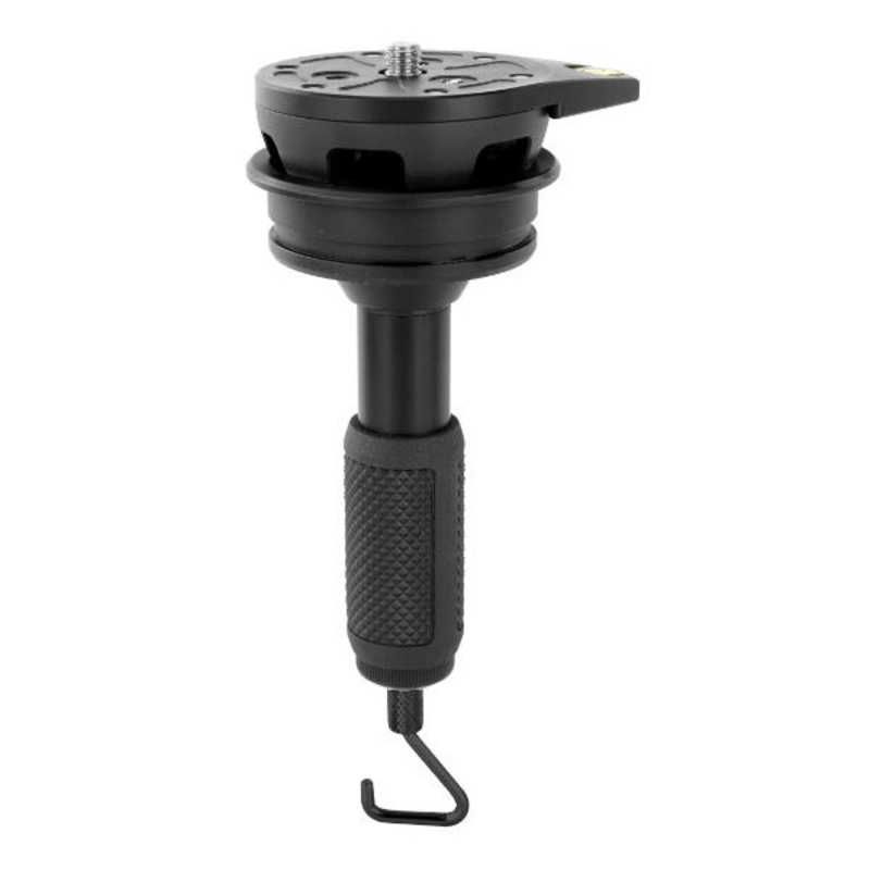 ヴァンスタール リール バンスタール VAN STAAL VR151B バンスタール