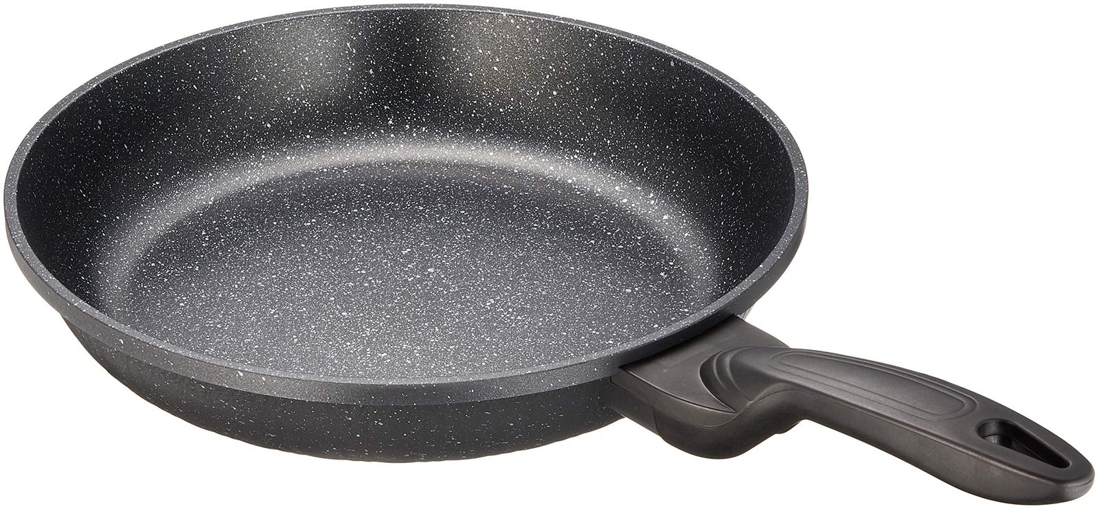 185ホーンウッドあく抜き硬質流木 水槽用レイアウト 約30cm1.24kg 流木