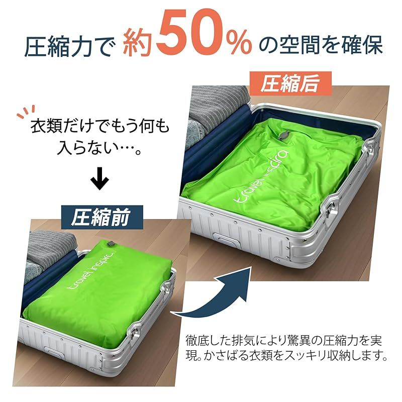 軽量設計 旅行|出張|入院便利グッズ