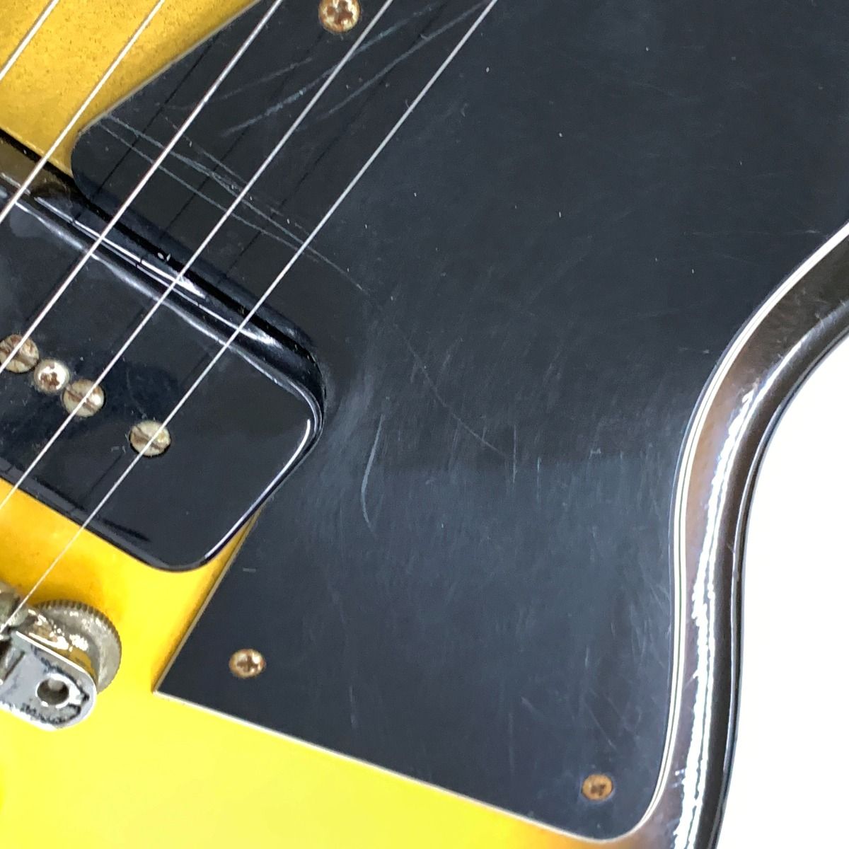 ギブソン　レスポールスペシャル1992年製　Gibson GIBSON Les Paul SPECIAL 1992 ギブソン