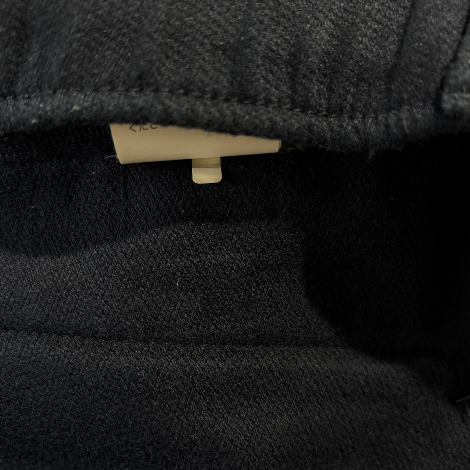 楽しい レディース パーリーゲイツ PEARLY GATES パンツ 0 S 紺 ネイビー ジョガーパンツ