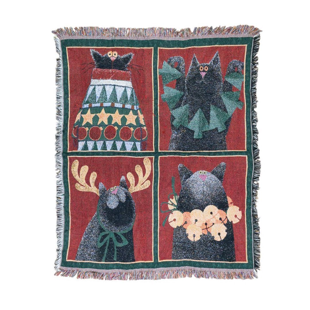 ☆最新刊あり キングダム 全巻セット 1巻～76巻 購入