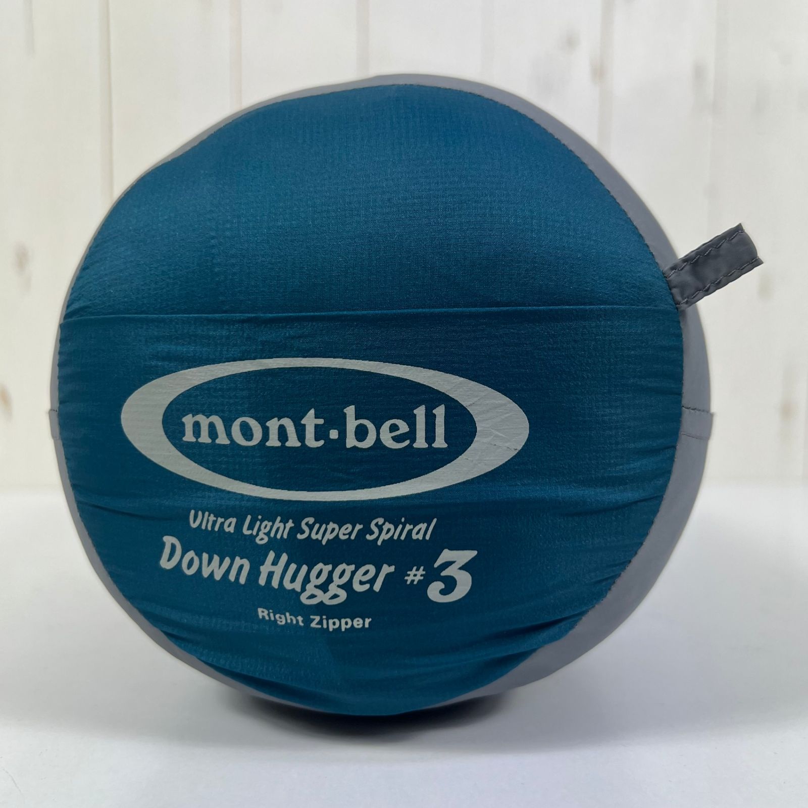 OneSize グリーン系