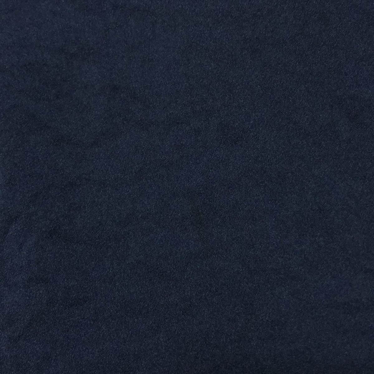 THE ROW(ザロウ) ワンピース サイズXS/S レディース - ネイビー クルー  