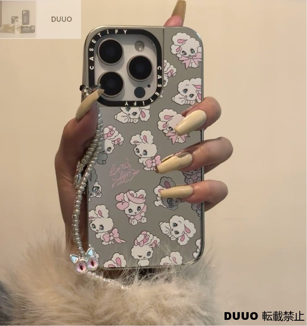 iPhone16Pro CASSETIFY foxy iPhoneケース 2025年最新】foxy iphoneケースの人気アイテム - メルカリ