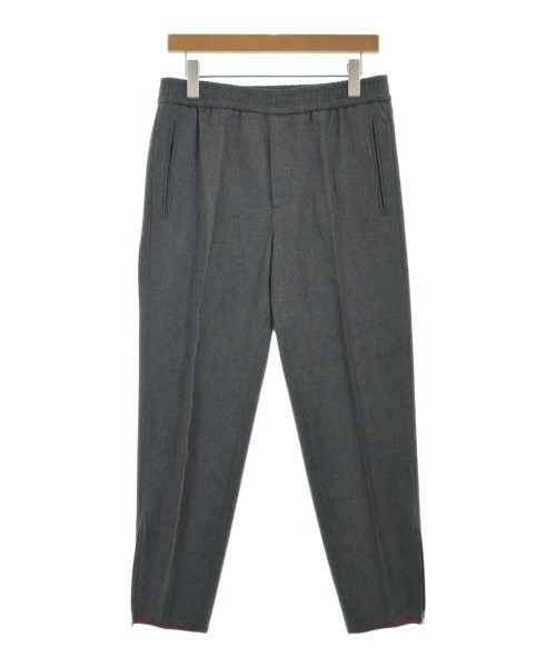 スーツ その他