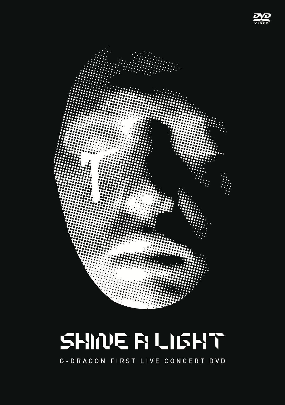 真作】大徳寺156世/江月宗玩/一點水墨雨處成龍/掛軸☆宝船