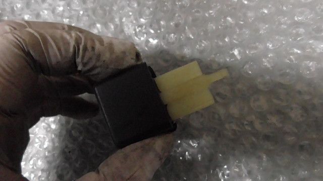 ライト・ランタン asimocrafts asigrip_t2o Amazon.com: iToncs: ALL PRODUCTS