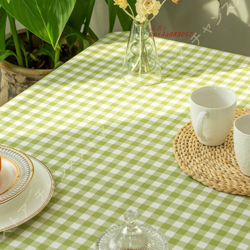 田園風 kni4a883057