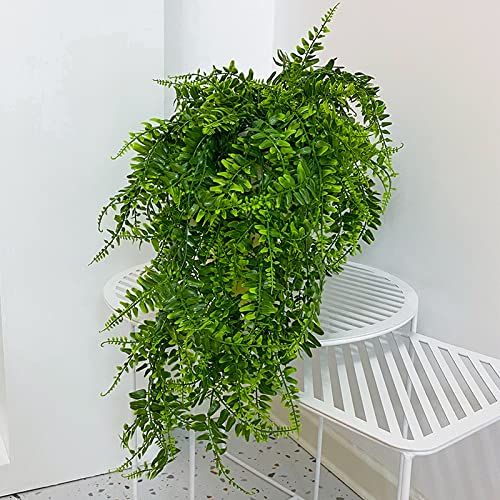 人工