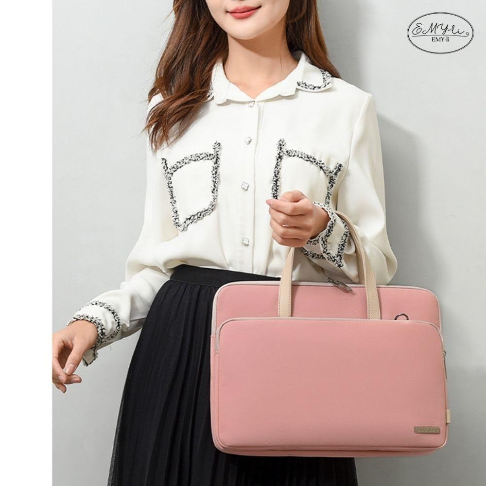 pc ノートパソコン