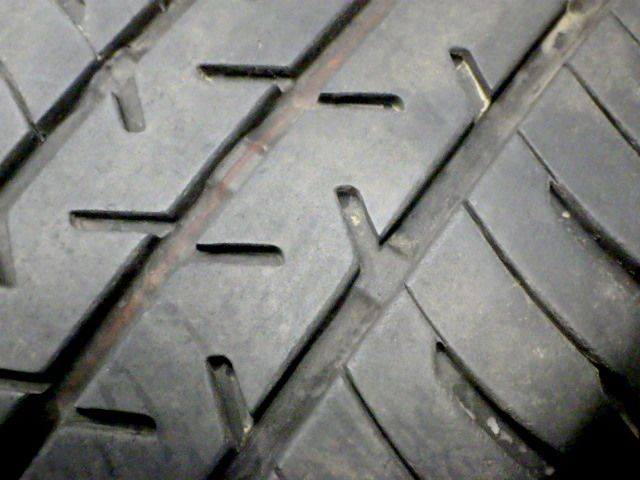 SL101◆175 65R15◆4本