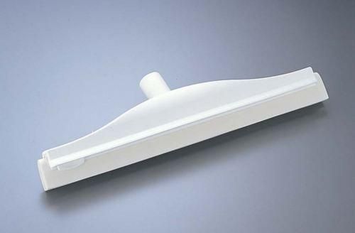 3営業日で発送 キョーワクリーン ヴァイカン スクイージー 首振り式 ７７６３５ KSK2903