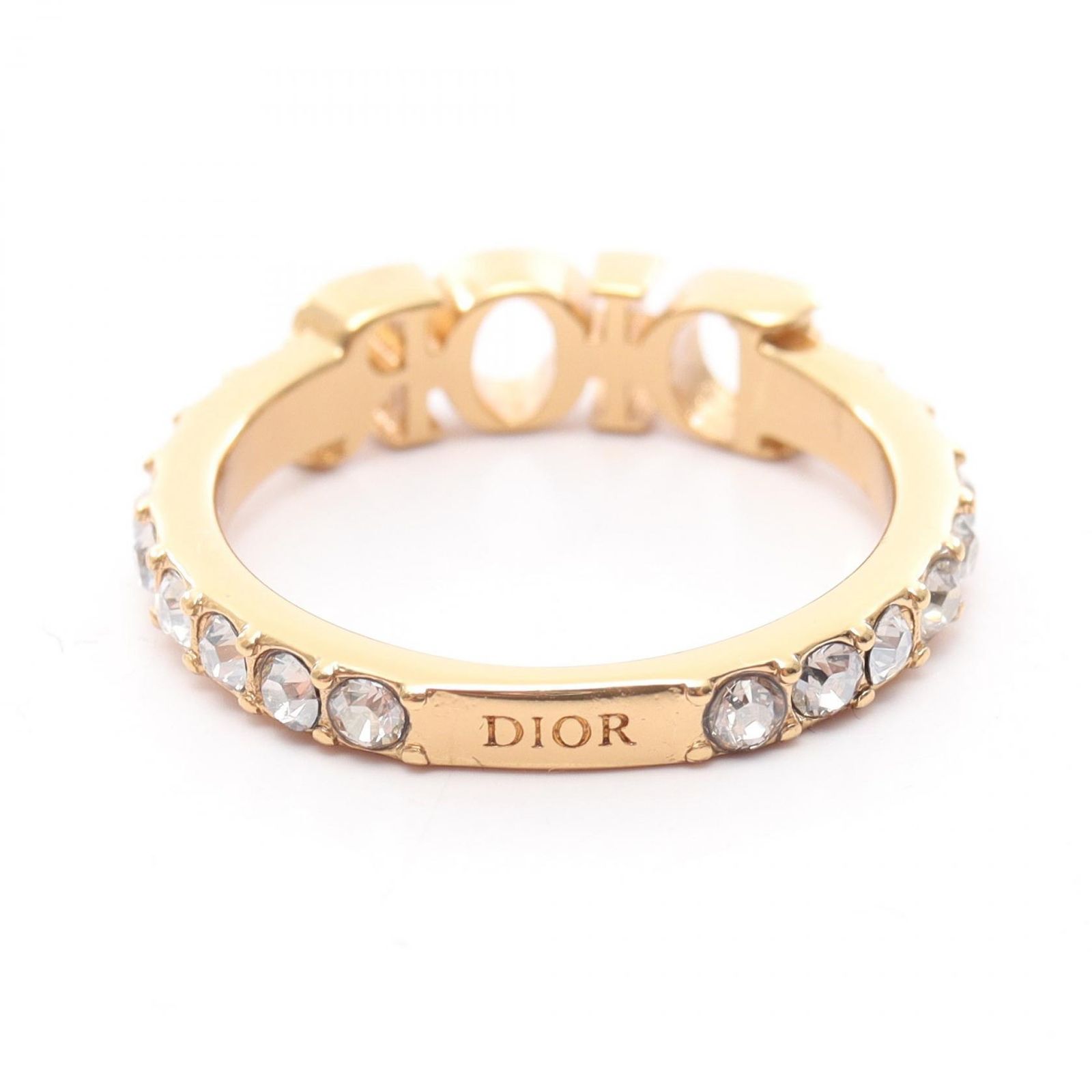 ポンコツ様　ディオール　Dio(r)evolution ディオレボリューション 楽天市場】【最大5000円OFF ブラックフライデークーポン発行中】Dior