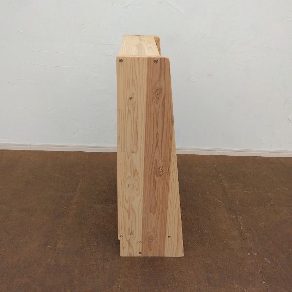 本棚