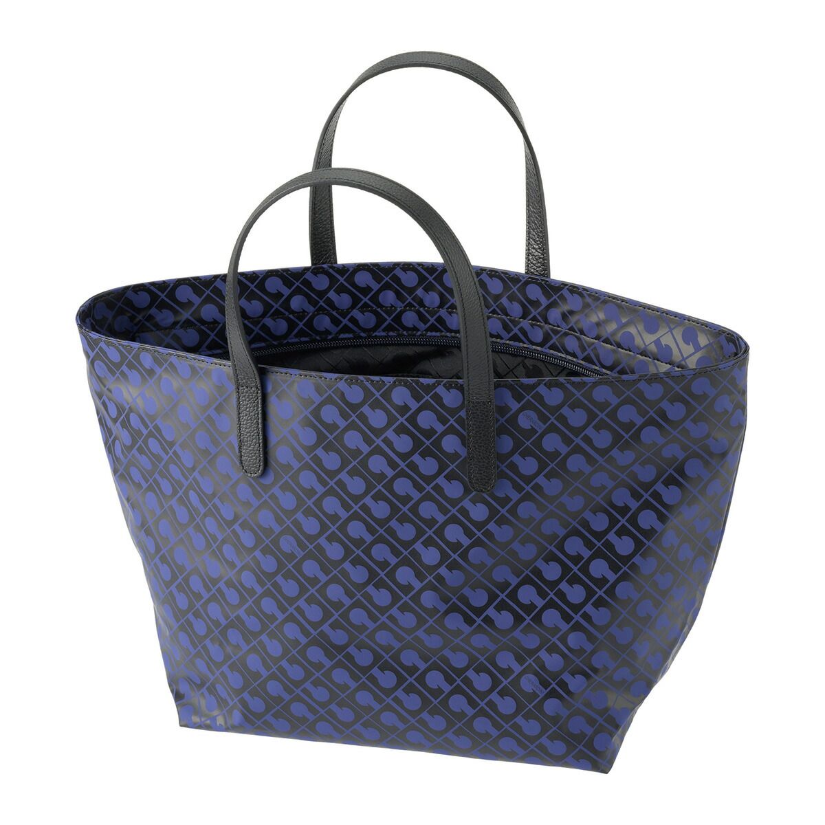 新品 ゲラルディーニ GHERARDINI トートバッグ TOTE BAG
