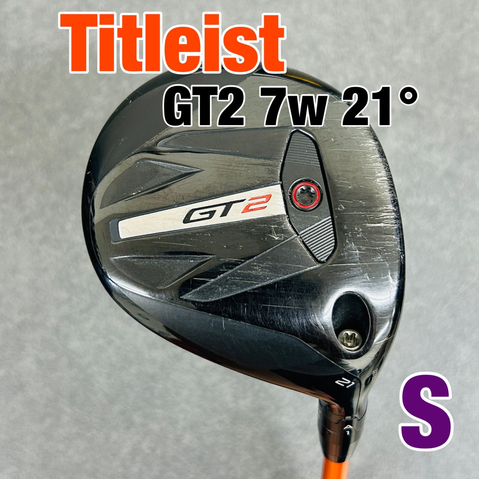 キャロウェイ パラダイム AiSMOKE ◇◇◇ 3W フェアウェイウッドヘッド