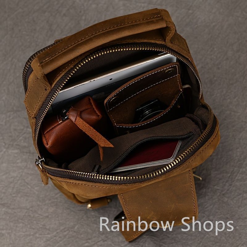 ルイ・ヴィトン ダミエ ジェロニモス 二つ折り財布 CA0040 2個