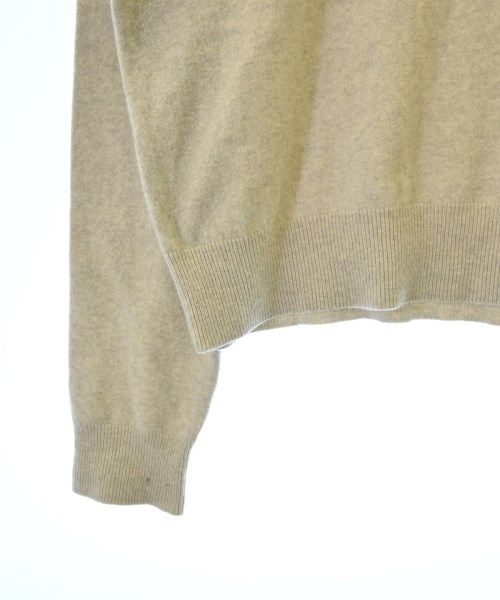 lounge WRAY ニット・セーター レディース 【古着】【中古
