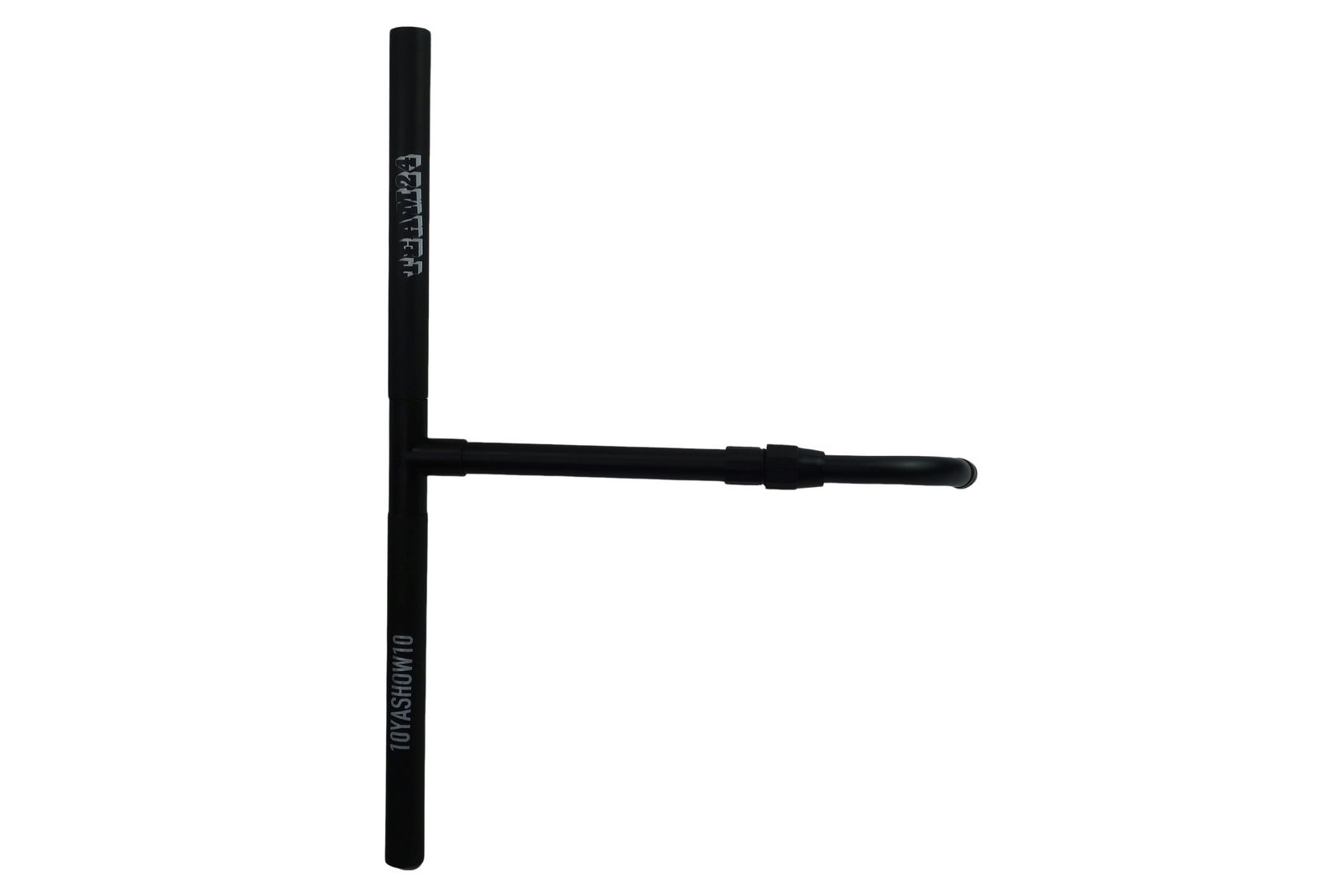 辻村棒 辻村鍛錬棒 | 10YASHOW10【東家商店/トウヤショウテン】