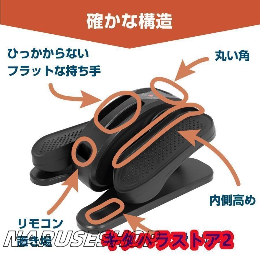 電動式