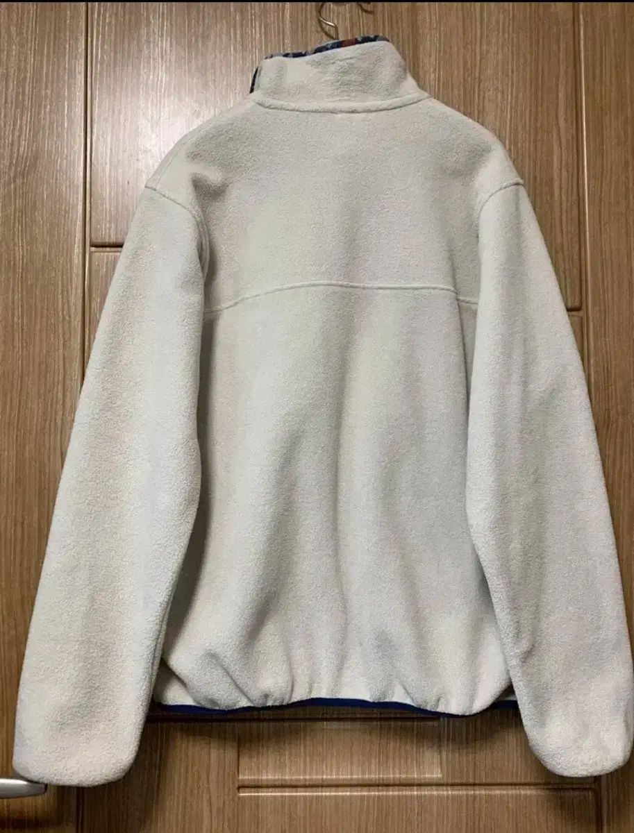 新品☆Roberto Cavalli ☆キャバリ☆美しいストレッチドレス☆33