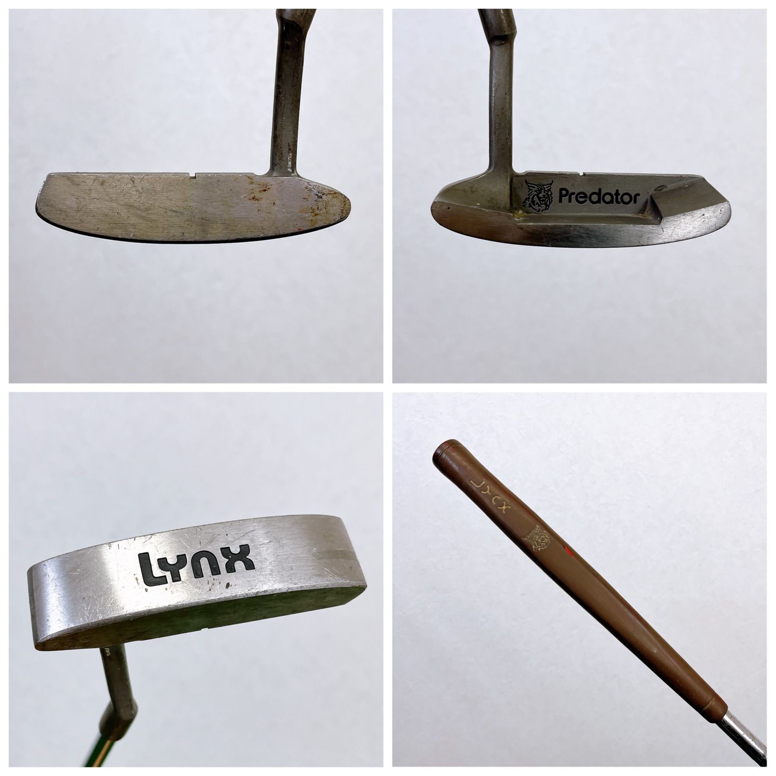 新品未開封】isabel baillen ジグソーパズル レトロ ジグゾー