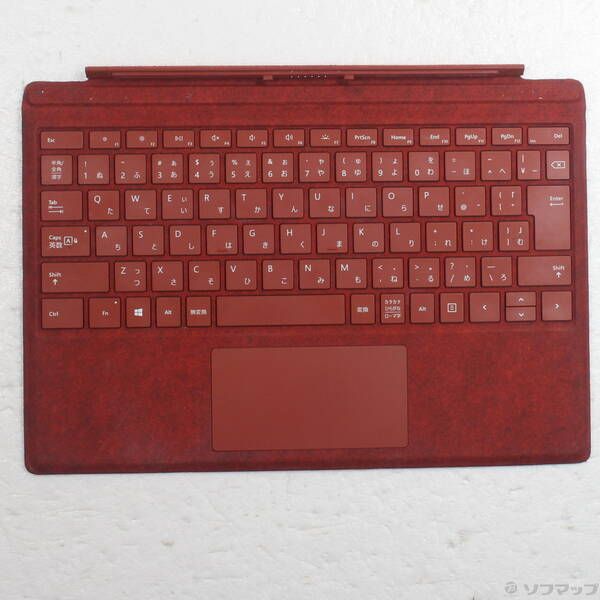 【美品級！Corei3】Lenovo ノートPC SSD500GB メモリ4GB 価格.com】ノートパソコン | 通販・価格比較・製品情報 【美品級Core