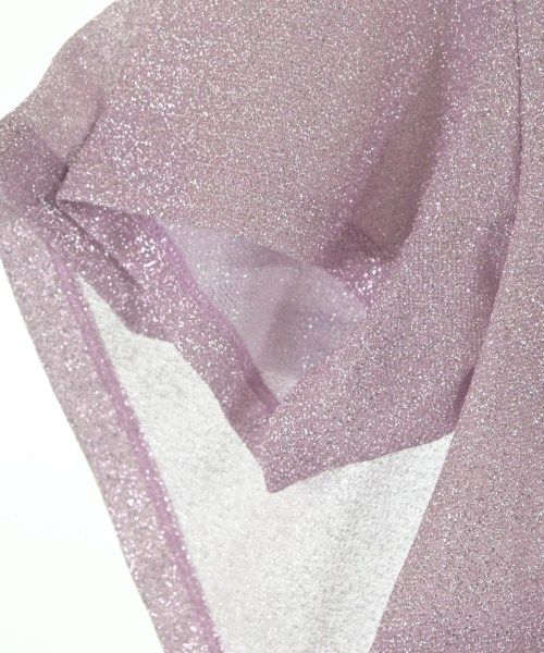 YOHEI OHNO ニット・セーター レディース 【古着】【中古】【送料無料  