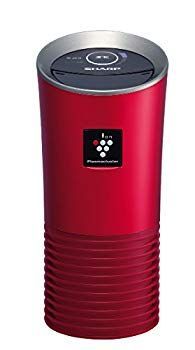 新品》21aw コムデギャルソン コムコム フェルト ワイドパンツ レッド