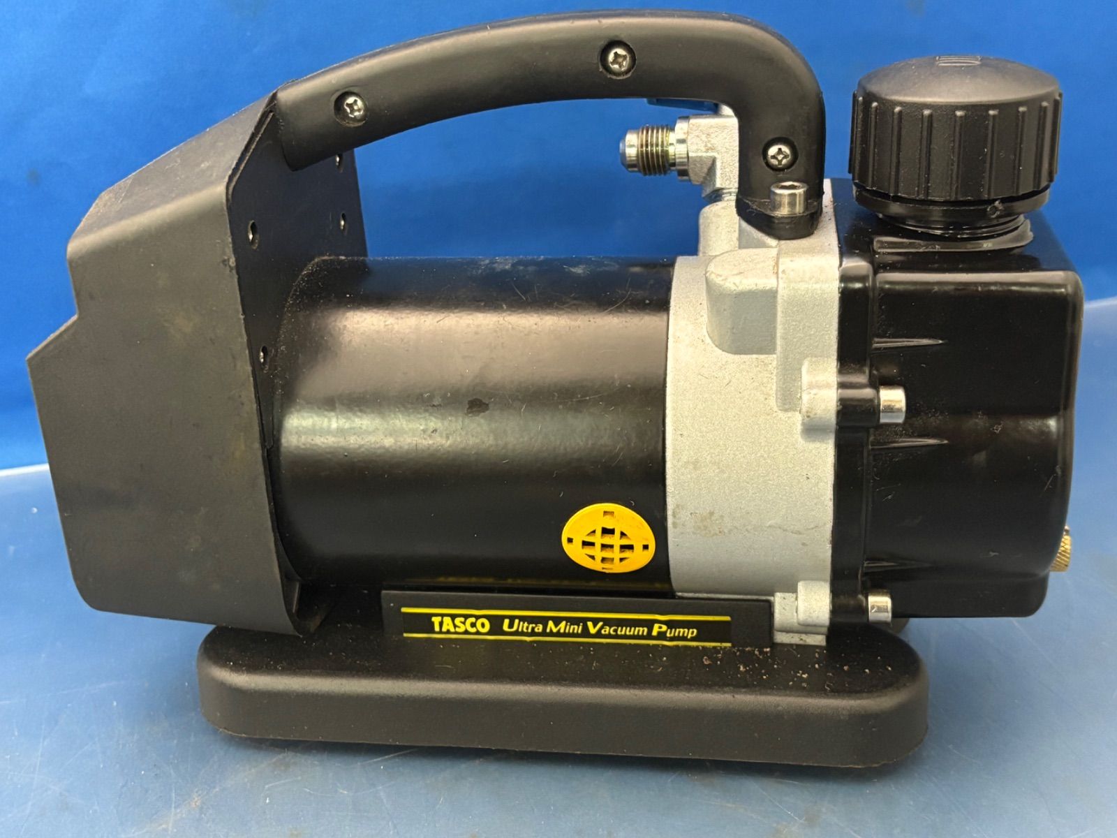 TA150MR