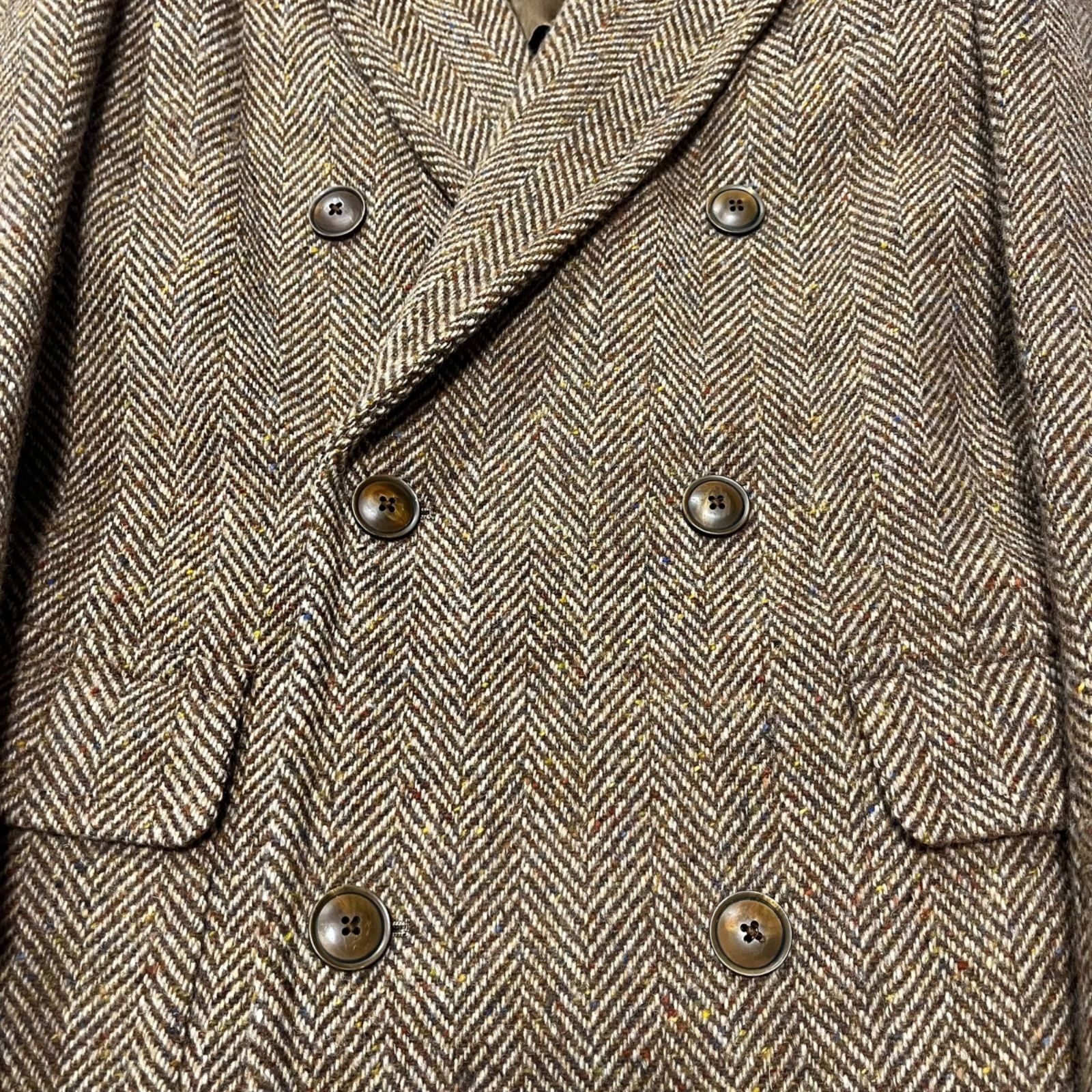 未使用級 POLO RALPH LAUREN ポロラルフローレン 大きいサイズ