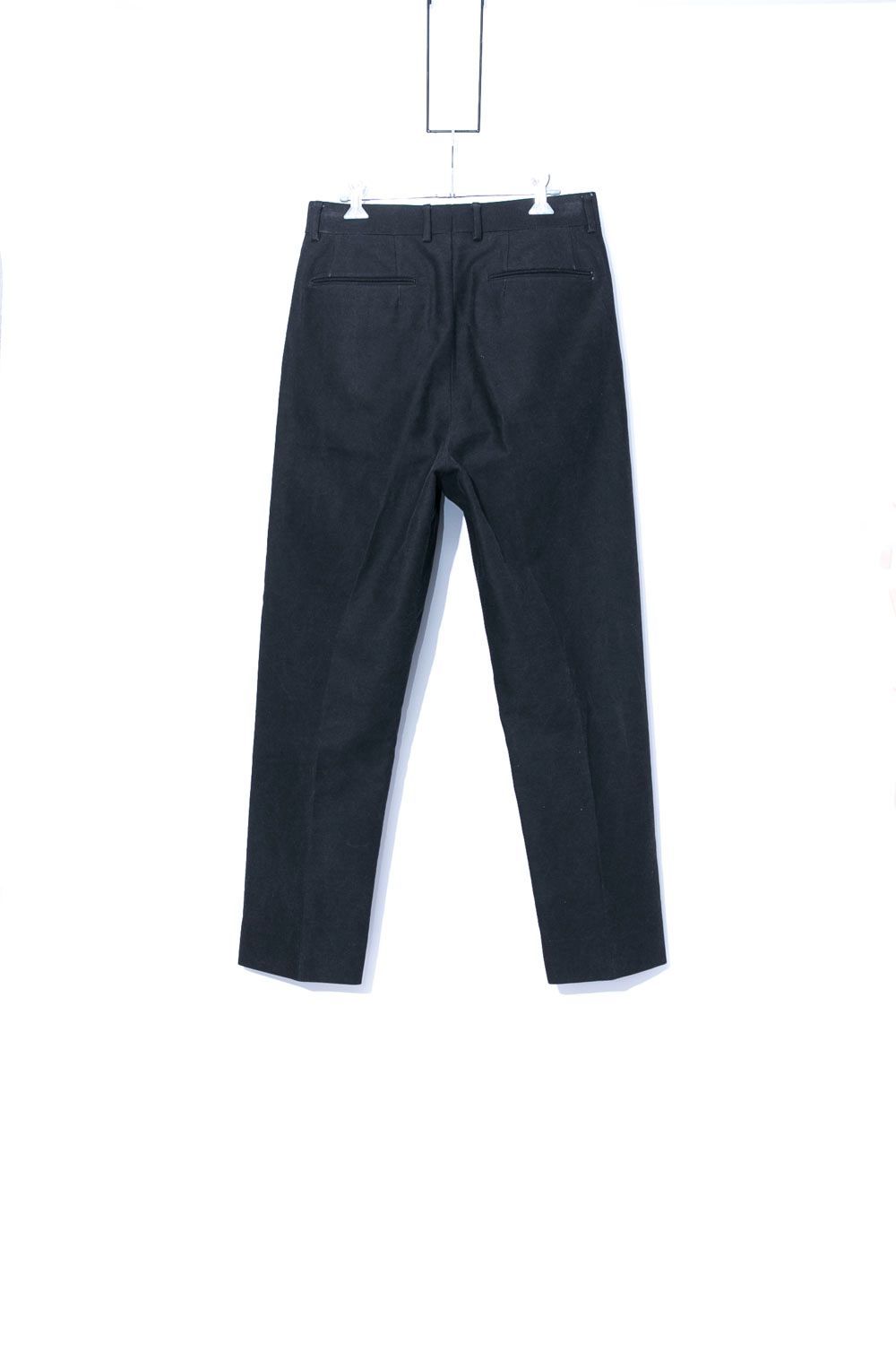 NEAT ニート テーパードパンツ - メルカリ