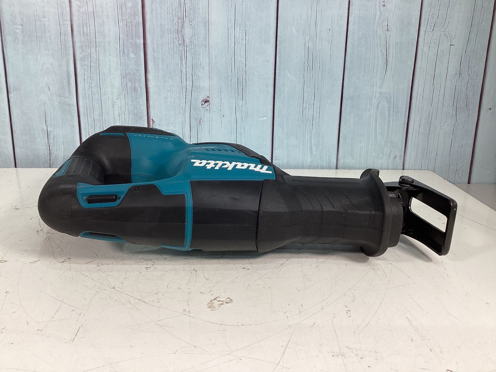 マキタ makita