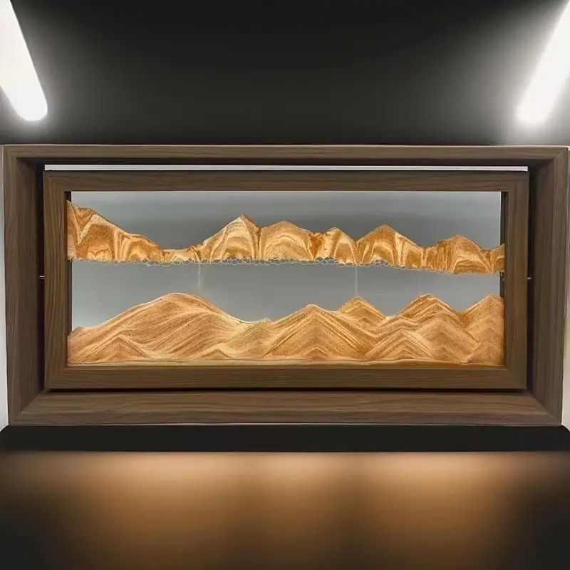 置物