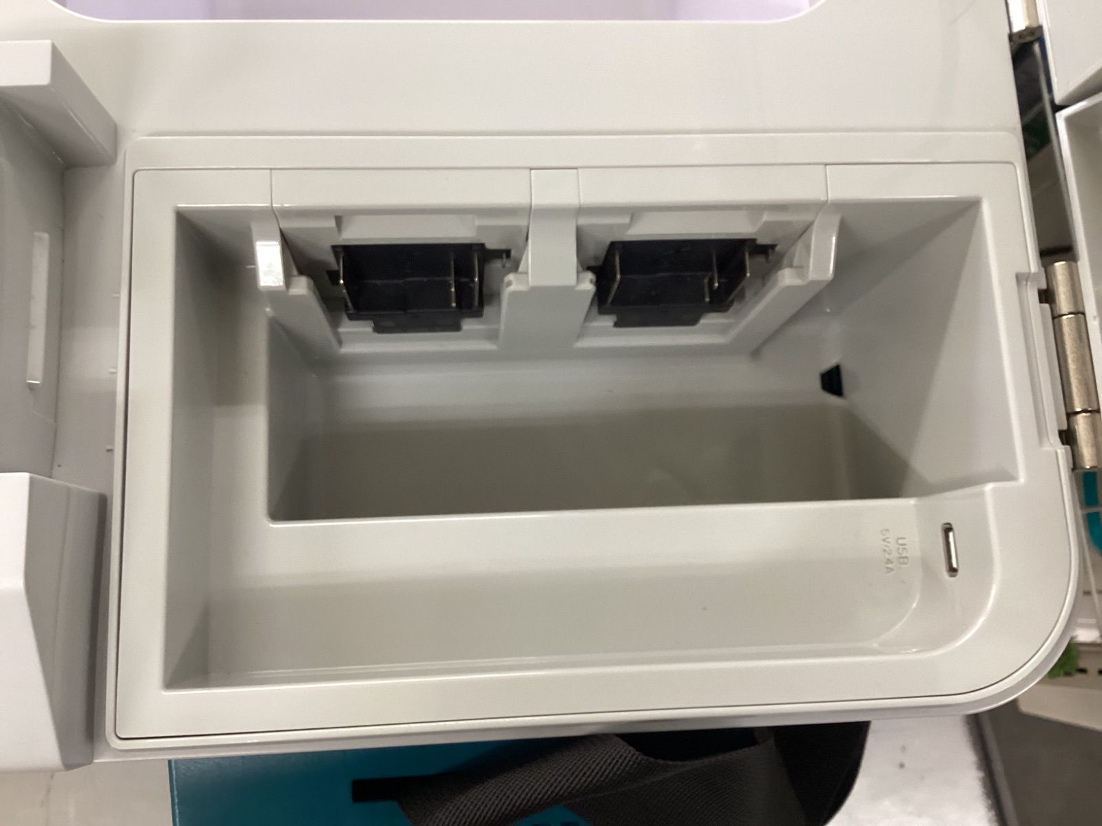 本体のみ CW180DZ