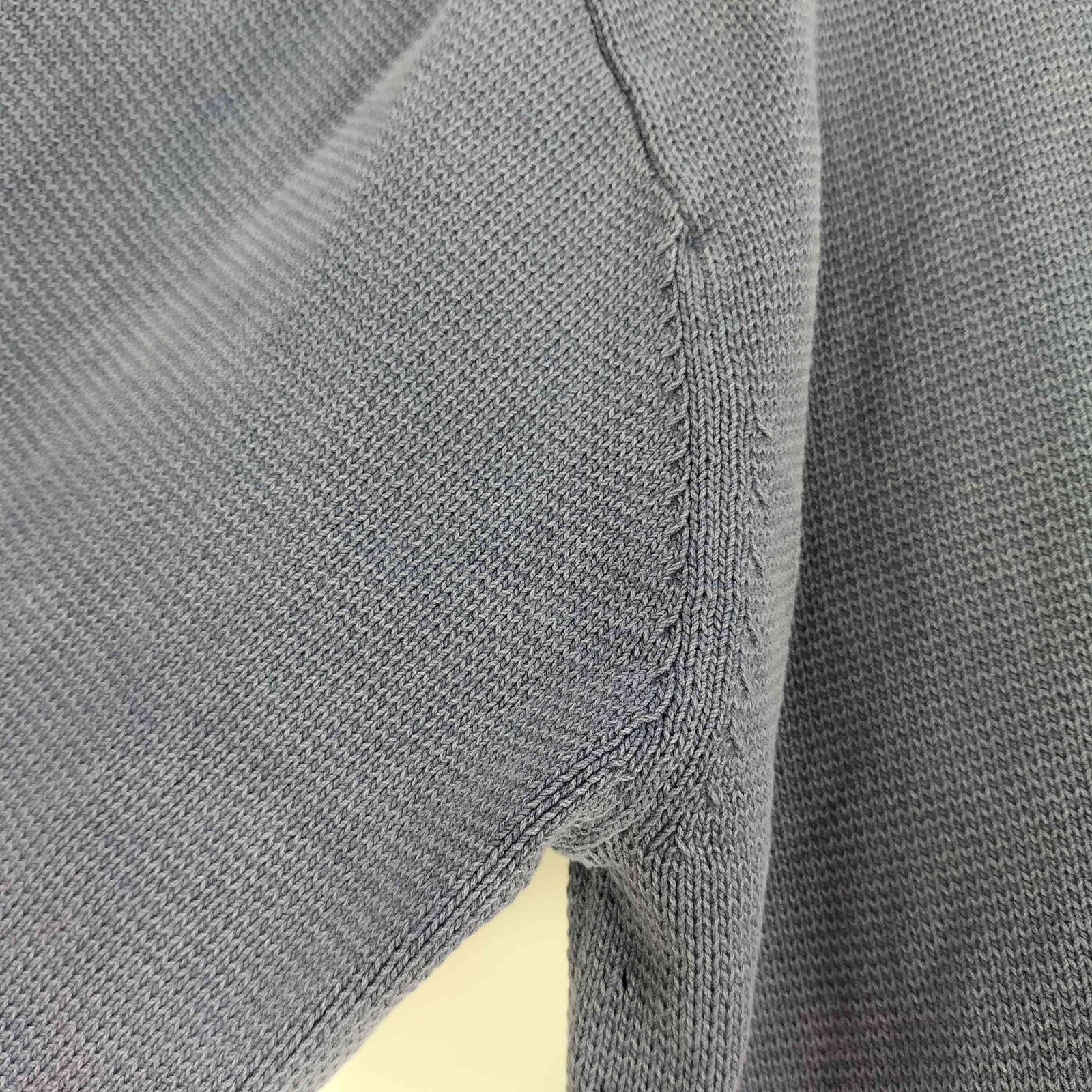 ラディアル RADIALL FALCON WAGON CREW NECK SWEATER L/S ファルコン 