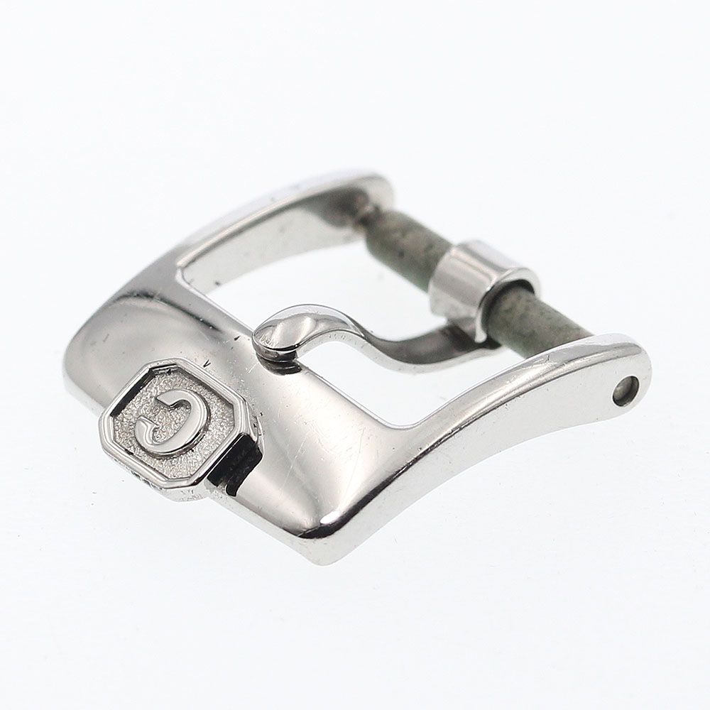 ショパール Chopard 27/8245-23 ハッピースポーツ 5Pダイヤ クォーツ  