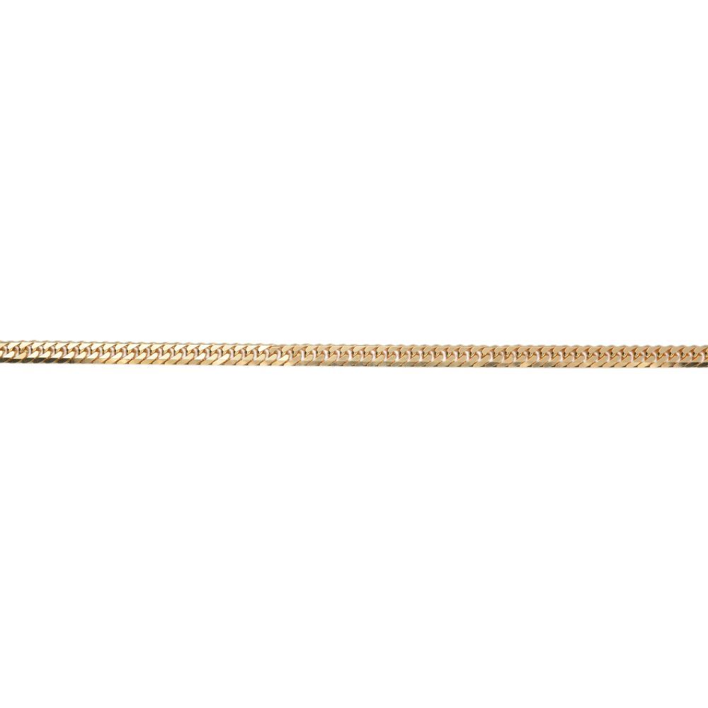 10g 24cm