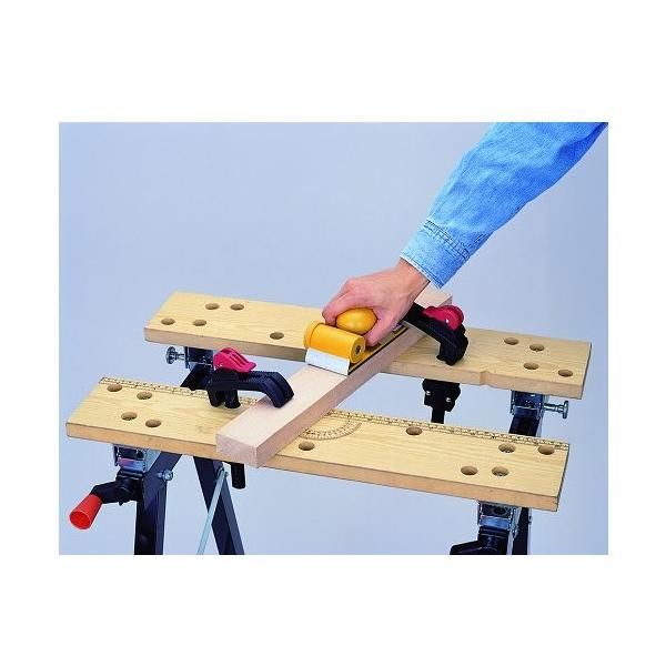 工具 DC-2225 未来工業 ダクトクリップ（電気亜鉛めっき仕様）（10個