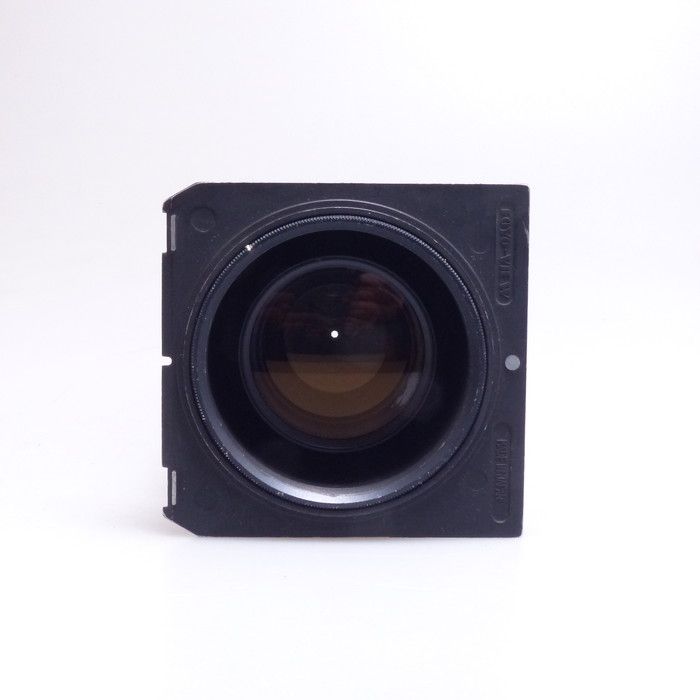 中古】(フジフイルム) FUJIFILM FUJINON-T 600/12 - メルカリ