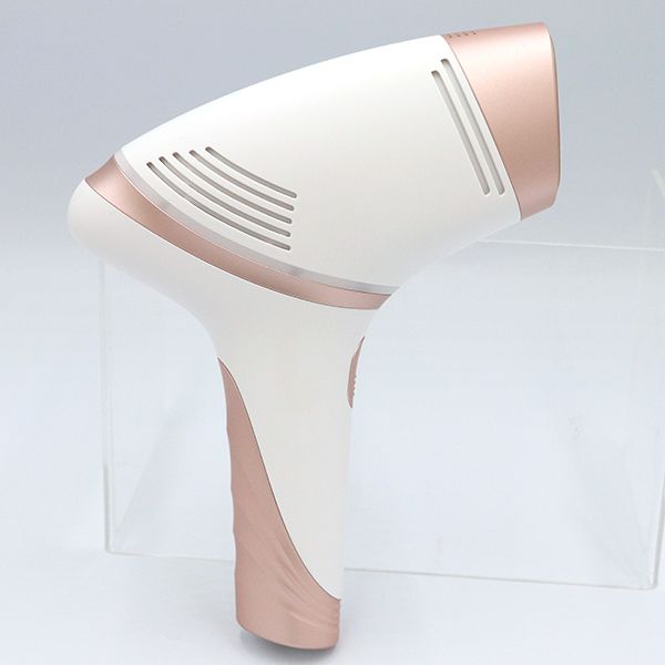 icelady/icedady HIFUN SKB2208 Notime SKB-2208 HI-FUN WHITE