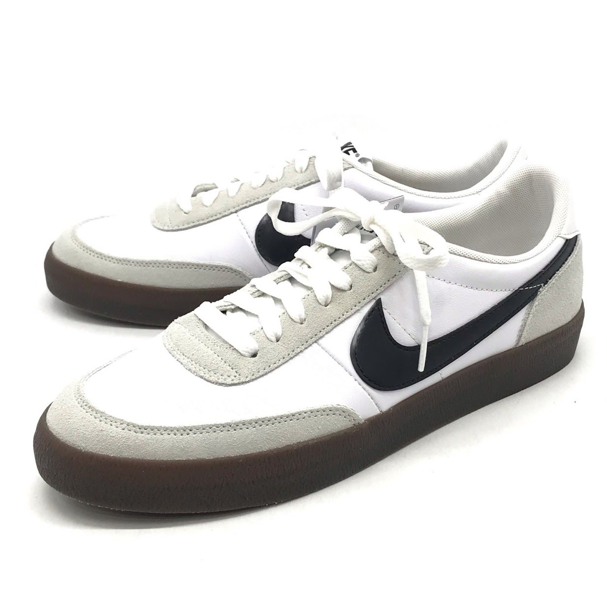 倉吉店】NIKE | ナイキ スニーカー KILLSHOT 2 LEATHER HF1054-100 