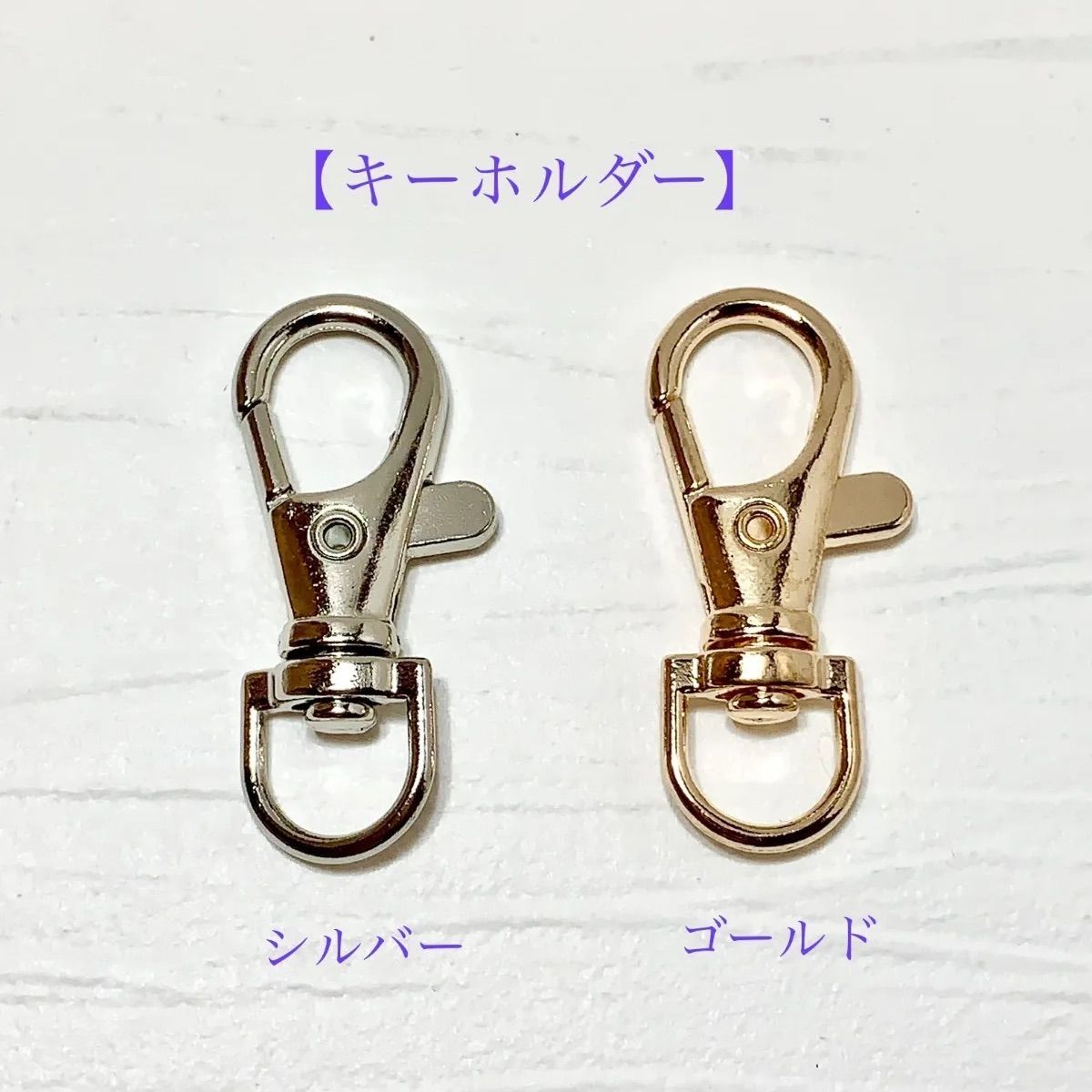 専用ページ☆【青薔薇と蝶⭐︎球体ネックレス】(スワロフスキー入り 
