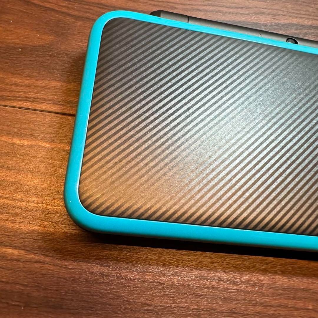 ターコイズ 4540