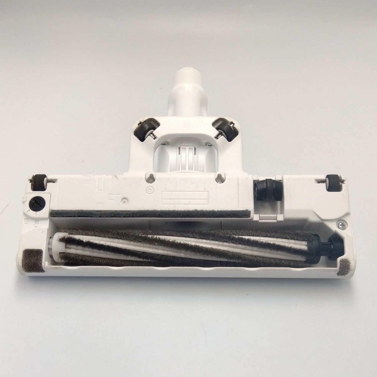 簡易清掃済】Panasonic （型番：MC-SB33J） 掃除機 ヘッド 回転ブラシ