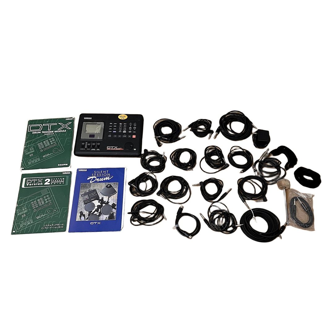 ジャンク S10281582