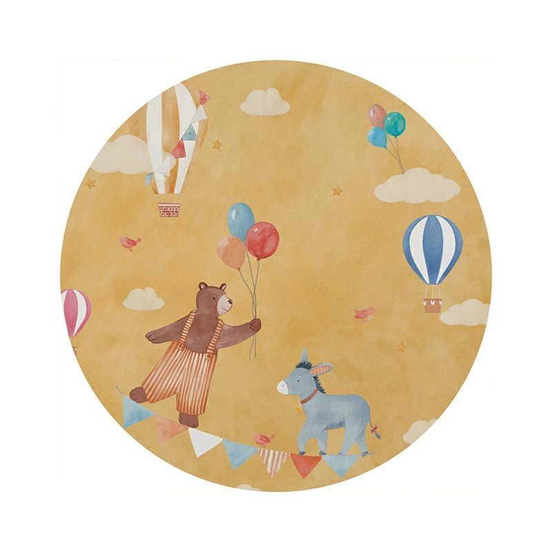 未開封】貴希 Takaki ラスト サンクチュアリ 1000ピース