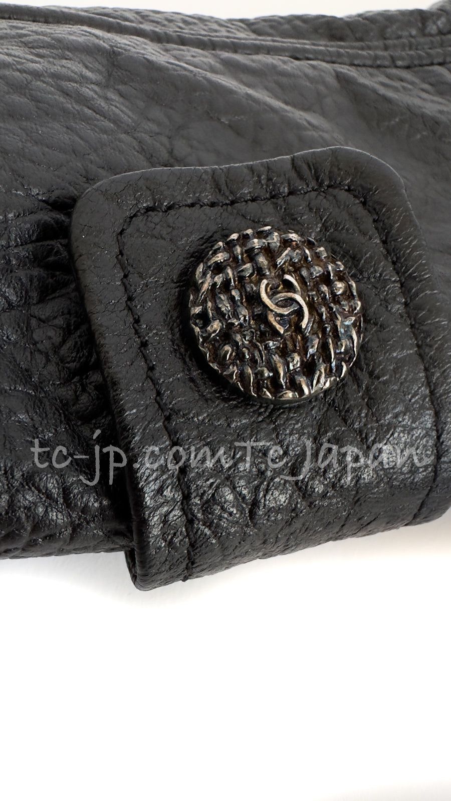ジャケット CHANEL