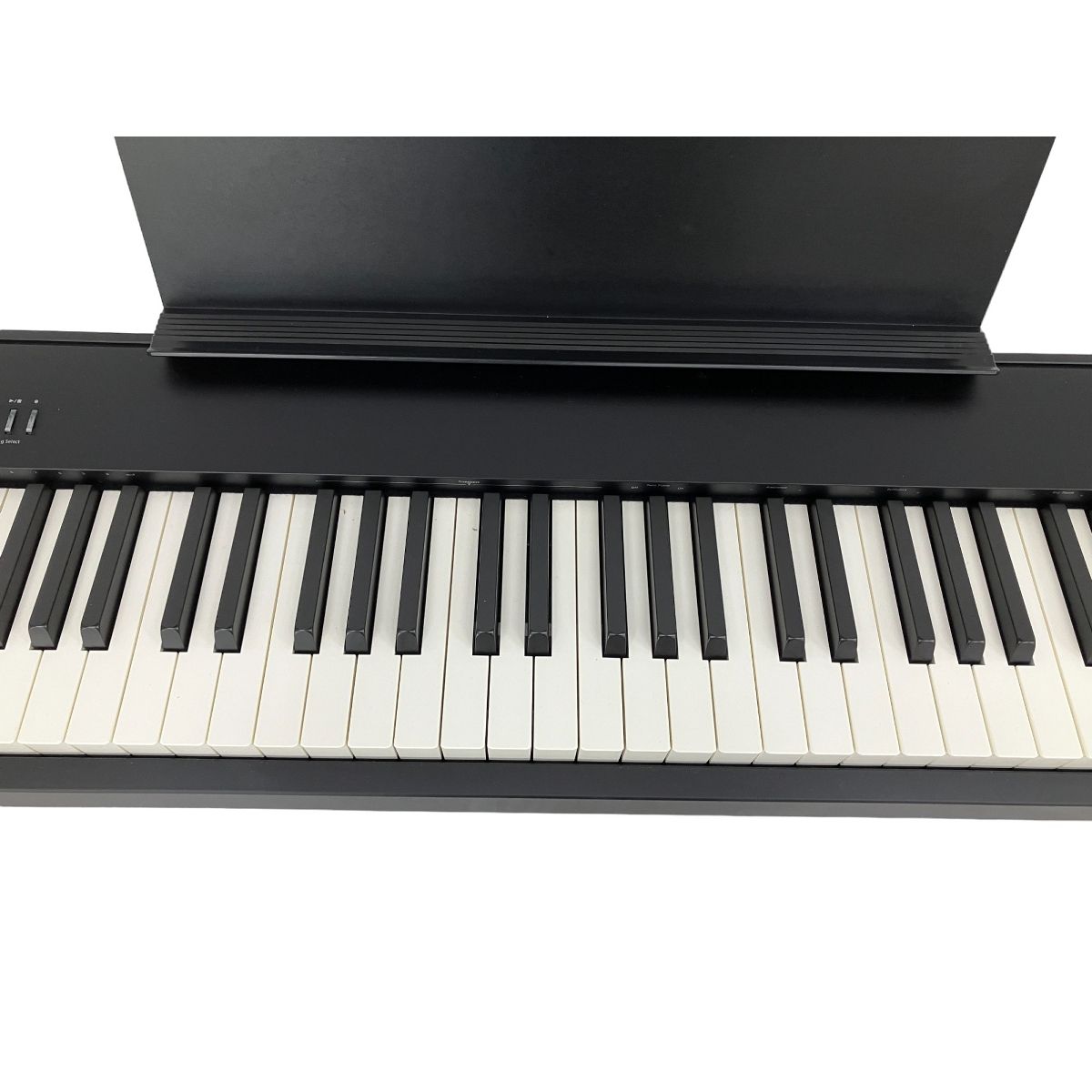 Roland ローランド FP-30X 電子ピアノ 88鍵 鍵盤楽器 中古 良好 